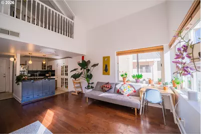 6605 W Burnside St #153, Portland, OR 97210 - Photo 6