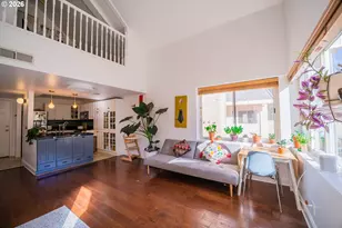 6605 W Burnside St, Portland, OR 97210 - Photo 6