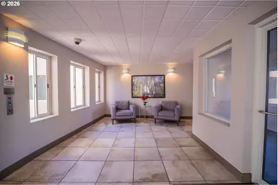 6605 W Burnside St #153, Portland, OR 97210 - Photo 38