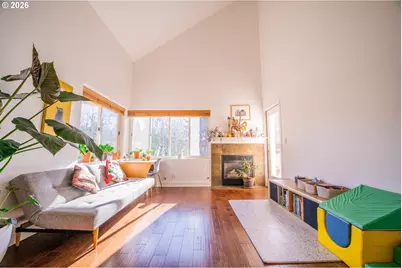 6605 W Burnside St #153, Portland, OR 97210 - Photo 6