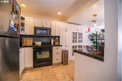 6605 W Burnside St #153, Portland, OR 97210 - Photo 14