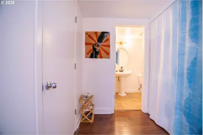 6605 W Burnside St #153, Portland, OR 97210 - Photo 18