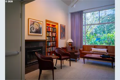 6605 W Burnside St #153, Portland, OR 97210 - Photo 36