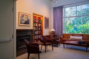 6605 W Burnside St, Portland, OR 97210 - Photo 36