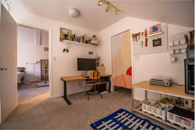 6605 W Burnside St #153, Portland, OR 97210 - Photo 24