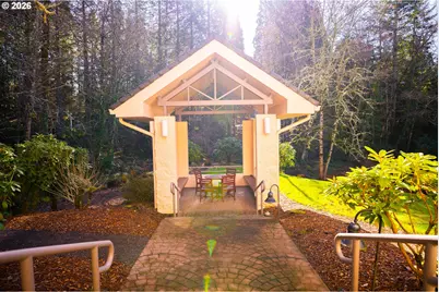 6605 W Burnside St #153, Portland, OR 97210 - Photo 34