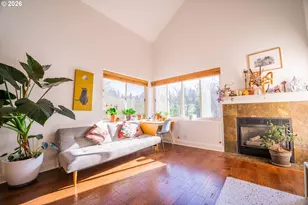 6605 W Burnside St, Portland, OR 97210 - Photo 4