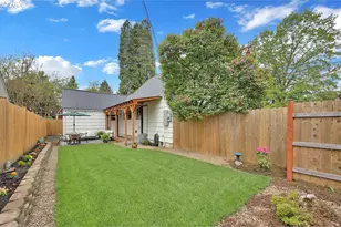 2210 Roosevelt Blvd, Eugene, OR 97402 - Photo 20