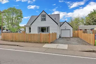 2210 Roosevelt Blvd, Eugene, OR 97402 - Photo 22