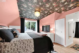 2210 Roosevelt Blvd, Eugene, OR 97402 - Photo 14