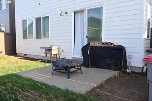 1925 NW Wessex St, McMinnville, OR 97128 - Photo 32