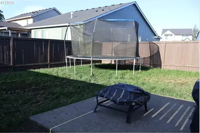 1925 NW Wessex St, McMinnville, OR 97128 - Photo 30