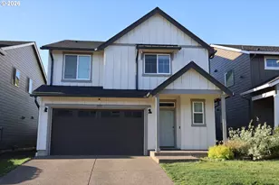 1925 NW Wessex St, McMinnville, OR 97128 - Photo 1