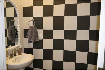 1925 NW Wessex St, McMinnville, OR 97128 - Photo 14