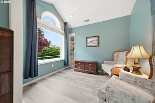 2407 NW 45th Ave, Camas, WA 98607 - Photo 26