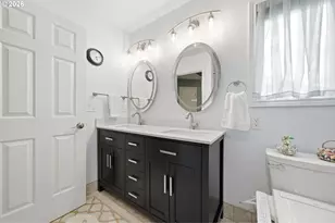 2407 NW 45th Ave, Camas, WA 98607 - Photo 32