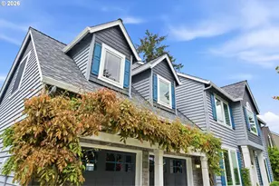 2407 NW 45th Ave, Camas, WA 98607 - Photo 4