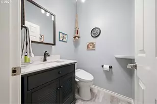 2407 NW 45th Ave, Camas, WA 98607 - Photo 22