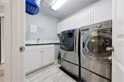 2407 NW 45th Ave, Camas, WA 98607 - Photo 30