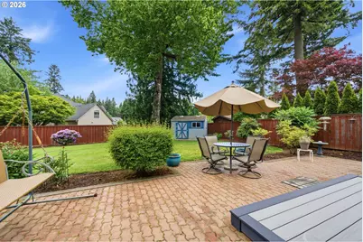 2407 NW 45th Ave, Camas, WA 98607 - Photo 38