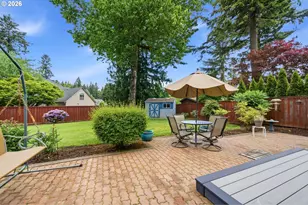2407 NW 45th Ave, Camas, WA 98607 - Photo 38