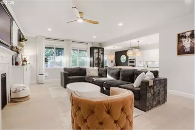15463 NW Dominion Dr, Portland, OR 97229 - Photo 8