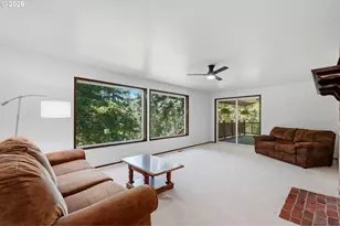 23757 SE Shady View Ln, Eagle Creek, OR 97022 - Photo 10