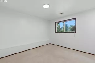 23757 SE Shady View Ln, Eagle Creek, OR 97022 - Photo 22