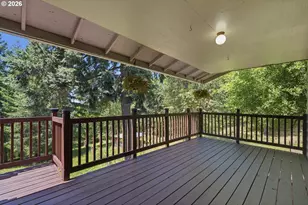 23757 SE Shady View Ln, Eagle Creek, OR 97022 - Photo 28