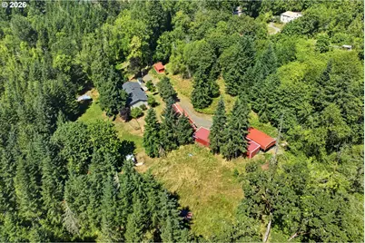 23757 SE Shady View Ln, Eagle Creek, OR 97022 - Photo 42