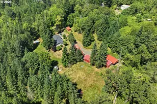 23757 SE Shady View Ln, Eagle Creek, OR 97022 - Photo 42