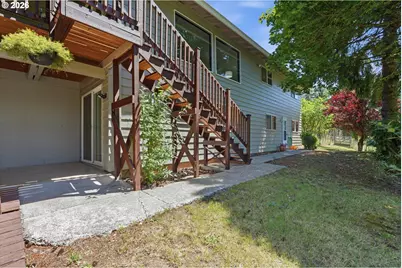 23757 SE Shady View Ln, Eagle Creek, OR 97022 - Photo 32