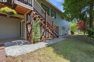 23757 SE Shady View Ln, Eagle Creek, OR 97022 - Photo 32