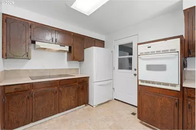 23757 SE Shady View Ln, Eagle Creek, OR 97022 - Photo 6