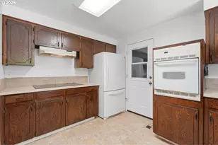 23757 SE Shady View Ln, Eagle Creek, OR 97022 - Photo 6