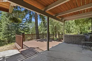 23757 SE Shady View Ln, Eagle Creek, OR 97022 - Photo 30