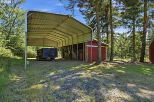 23757 SE Shady View Ln, Eagle Creek, OR 97022 - Photo 40