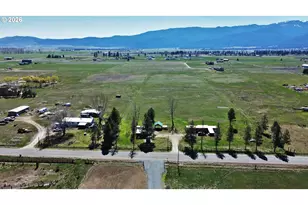 15828 Hunt Mountain Ln, Baker City, OR 97814 - Photo 2