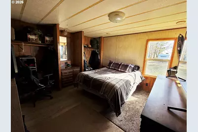 15828 Hunt Mountain Ln, Baker City, OR 97814 - Photo 16