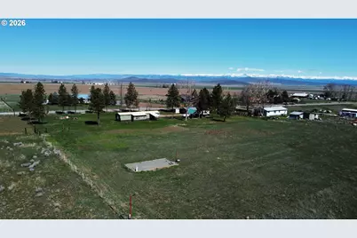 15828 Hunt Mountain Ln, Baker City, OR 97814 - Photo 22