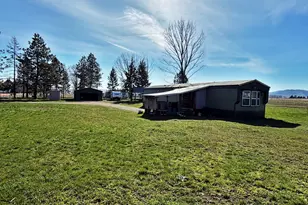 15828 Hunt Mountain Ln, Baker City, OR 97814 - Photo 20