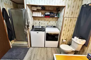 15828 Hunt Mountain Ln, Baker City, OR 97814 - Photo 14