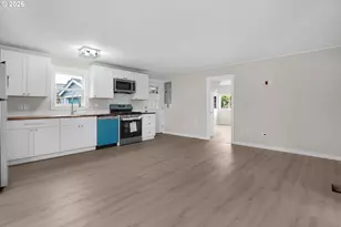 425 S Lincoln St, Seaside, OR 97138 - Photo 10