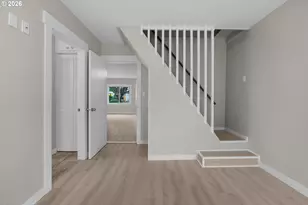 425 S Lincoln St, Seaside, OR 97138 - Photo 20