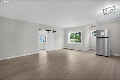425 S Lincoln St, Seaside, OR 97138 - Photo 16