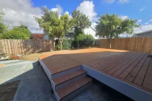 425 S Lincoln St, Seaside, OR 97138 - Photo 8
