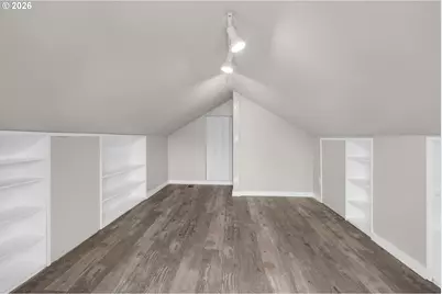 425 S Lincoln St, Seaside, OR 97138 - Photo 24