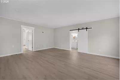 425 S Lincoln St, Seaside, OR 97138 - Photo 26