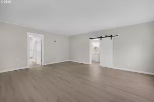 425 S Lincoln St, Seaside, OR 97138 - Photo 26