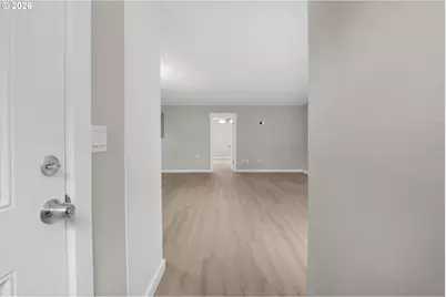 425 S Lincoln St, Seaside, OR 97138 - Photo 22